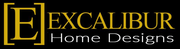 Excalibur Home Remodeling & Restorations, Inc.