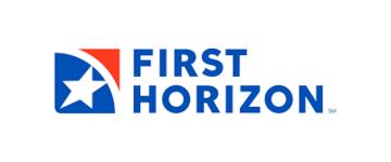 First Horizon Bank - Heather Roberts