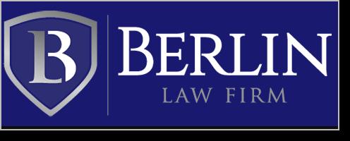 Berlin Law Firm