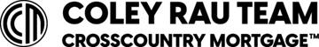 Coley Rau at CrossCountry Mortgage