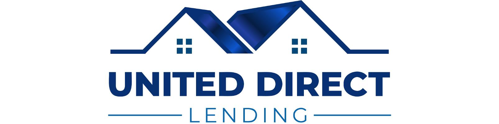 United Direct Lending - Todd Hanley