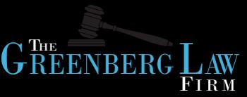 The Greenberg Law Firm