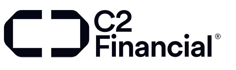 Kevin A. Guttman - Certified Reverse Mortgage Professional & Sr Mortgage Broker