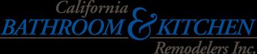 California Bathroom & Kitchen Remodelers, Inc.