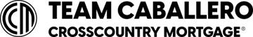 Michelle Caballero at CrossCountry Mortgage
