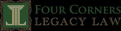 Four Corners Legacy Law