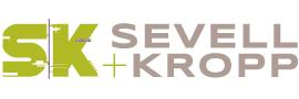Sevell + Kropp Inc.