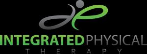 Integrated Physical Therapy, LLC