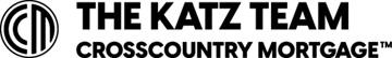 CrossCountry Mortgage, LLC - Steven Katz