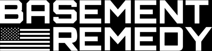 Basement Remedy