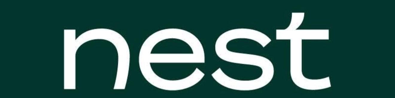 Nest Realty Shenandoah Valley - Sherry Andersen