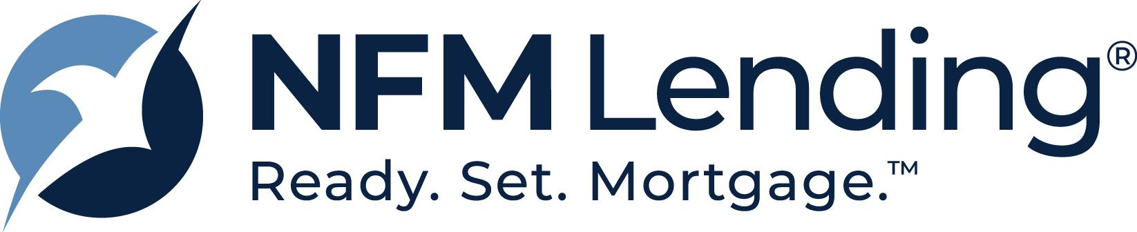 NFM Lending - Ken Zorovich