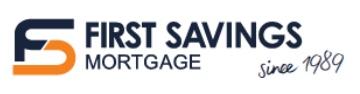 Matthew Palmer - First Savings Mortgage