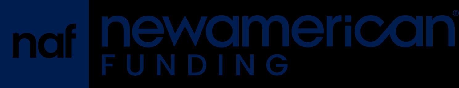 New American Funding - Ankeny, IA