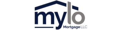 Mylo Mortgage - Katrinia L McGuire