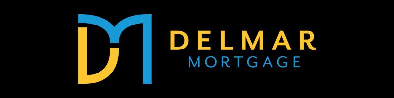 Dan McLaughlin - Delmar Mortgage