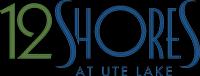 12 Shores
