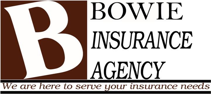 Bowie Insurance Agency