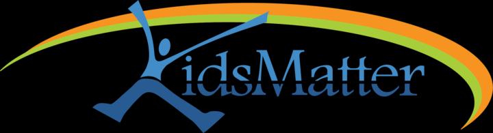 KidsMatter