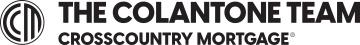 Michael Colantone at CrossCountry Mortgage