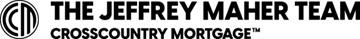 Jeffrey Maher at CrossCountry Mortgage