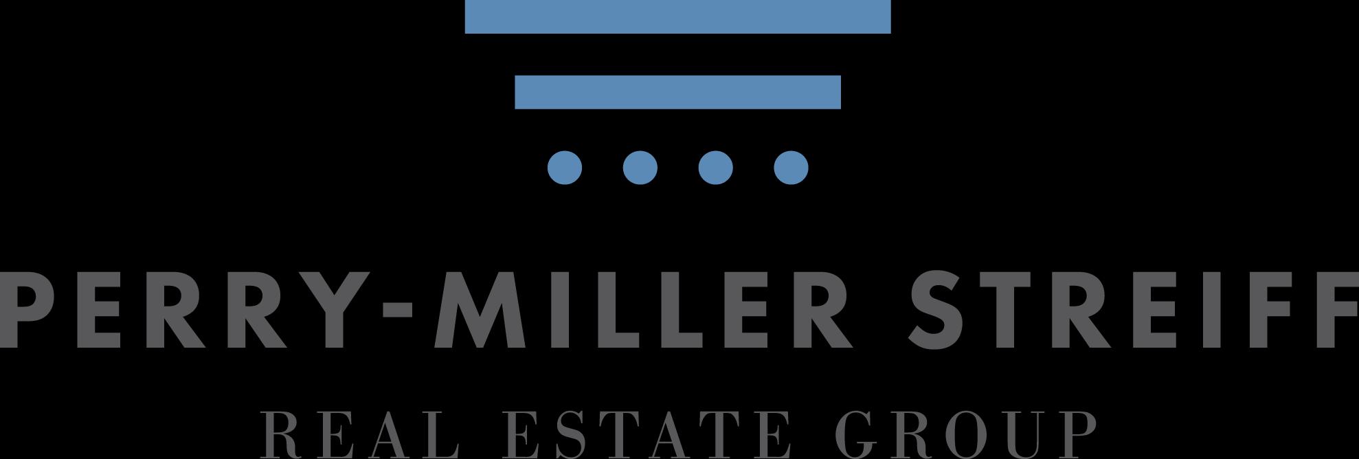 Dave Perry-Miller - Preston Center - Valerie Dillon