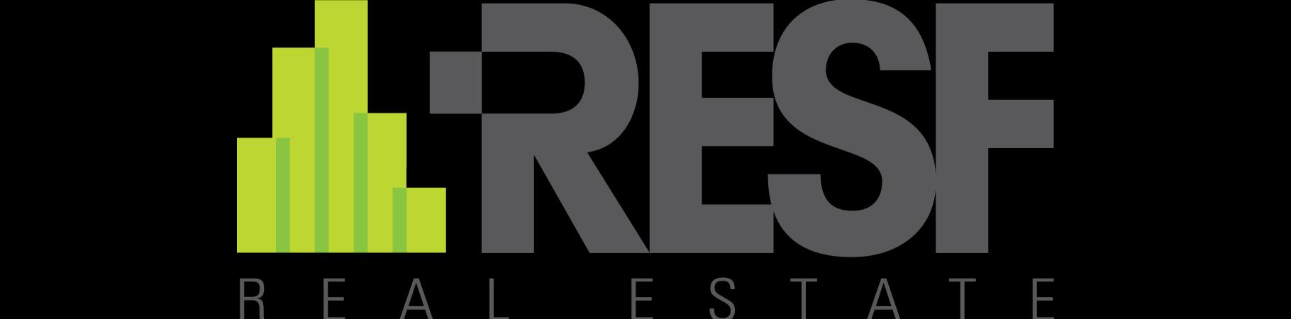 Real Estate Sales Force - Raymond Goirigolzarri