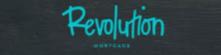 Revolution Mortgage - NMLS 1686046 - Kaci Lynne Jewett
