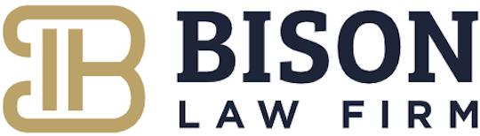 Bison Law