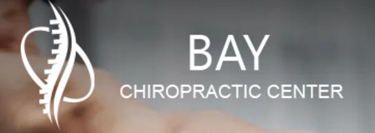 Bay Chiropractic Center