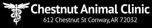 Chestnut Animal Clinic