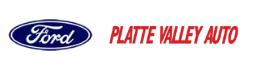 Platte Valley Auto Mart Ford