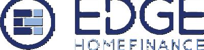 Edge Home Finance - Logan Judah