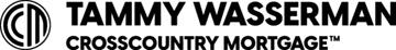 CrossCountry Mortgage, LLC - Tammy Wasserman