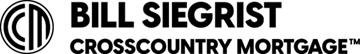 CrossCountry Mortgage, LLC - Bill Siegrist