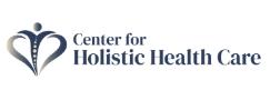 Center for Holistic Health Care