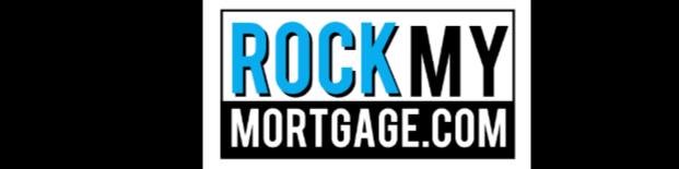 Rock My Mortgage - Dave Smith