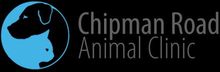 Chipman Rd Animal Clinic