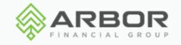 Arbor Financial Group - Mandi Henriod