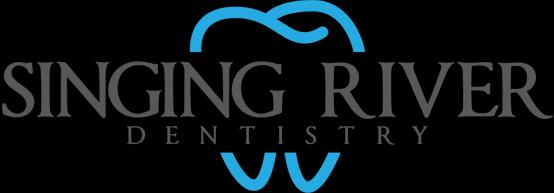 Singing River Dentistry