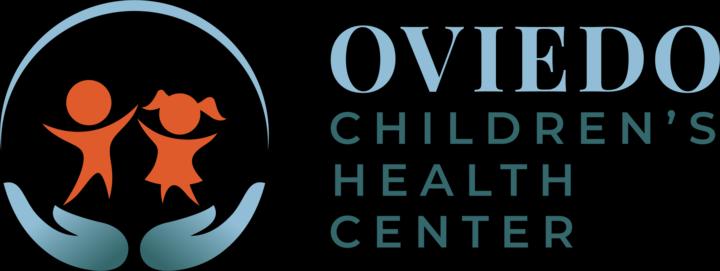 Oviedo Children's Health Center