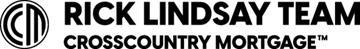 CrossCountry Mortgage, LLC - Rick Lindsay