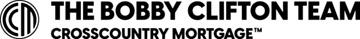 CrossCountry Mortgage, LLC - Robert Clifton