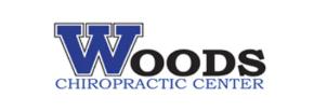 Woods Chiropractic Center