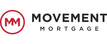 Movement Mortgage - Sharon Robinson