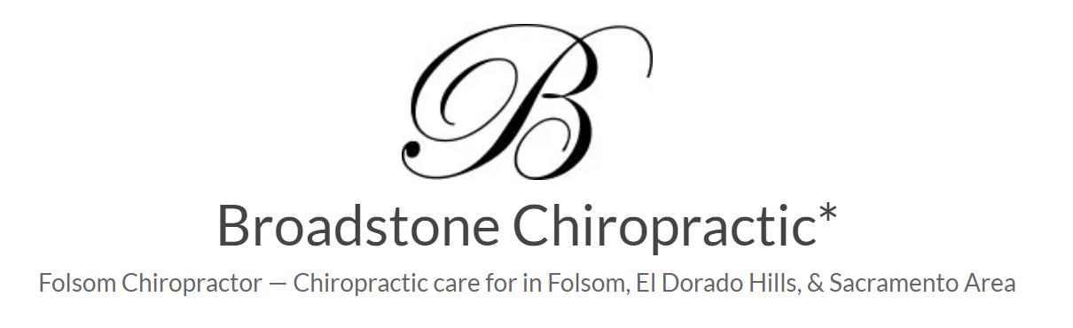 Broadstone Chiropractic