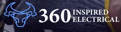 360 Inspired Electrical
