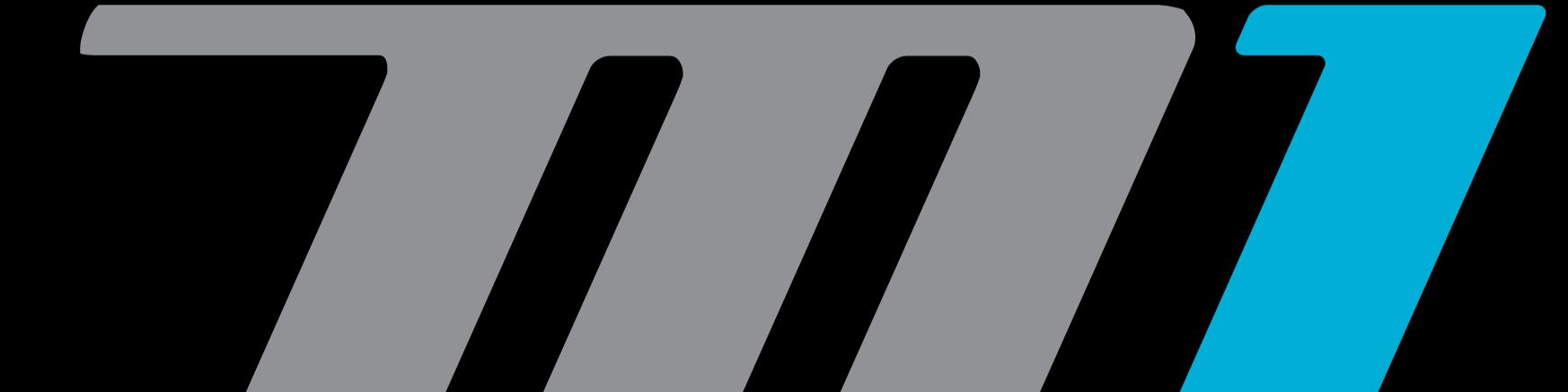 Mortgageone - Bill Craft