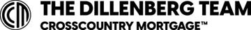 CrossCountry Mortgage, LLC - Devyn Dillenberg