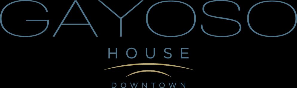 Gayoso House at Peabody Place | Apartments